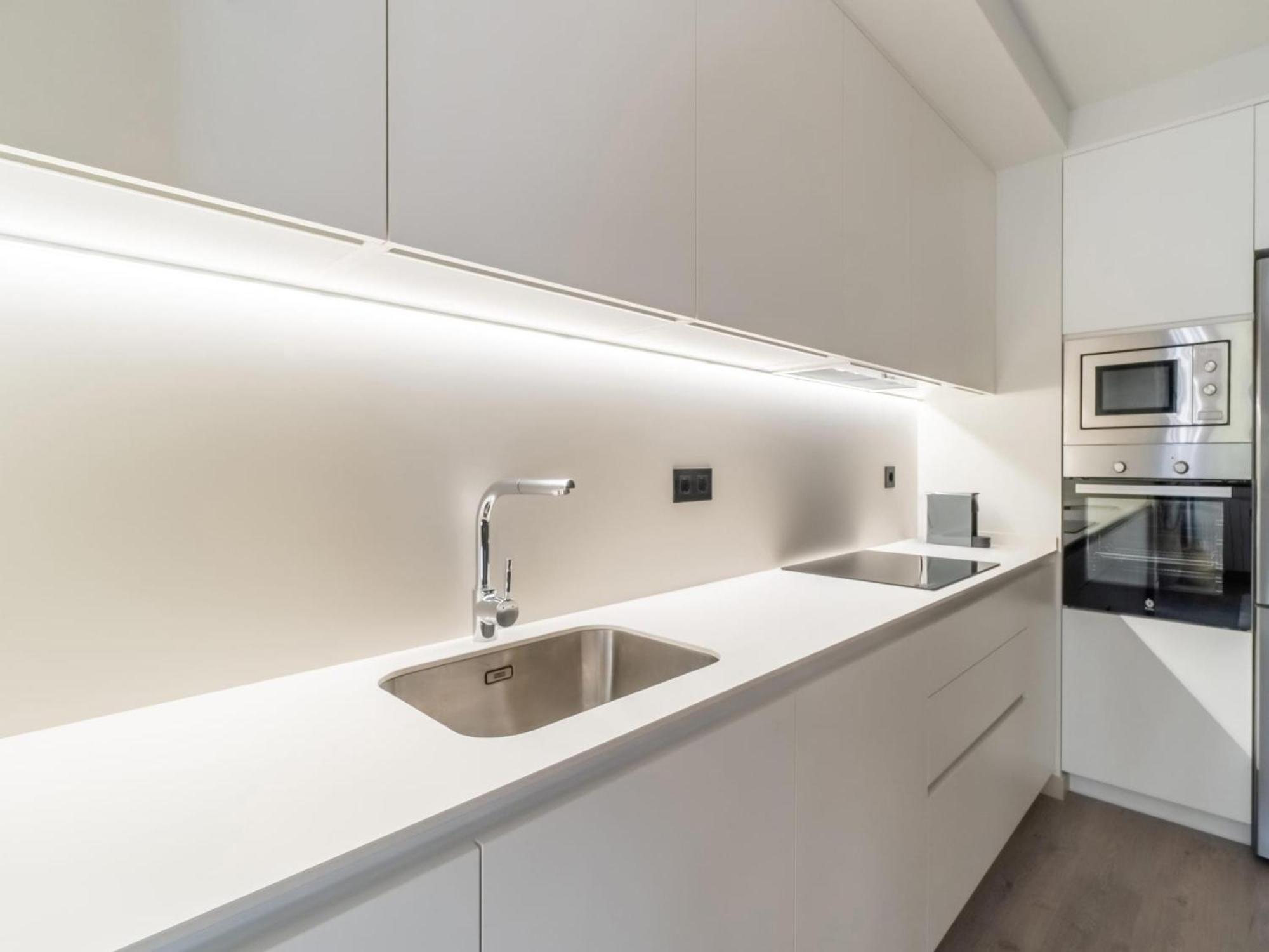 Apartament Natusliving Benasque E Zewnętrze zdjęcie