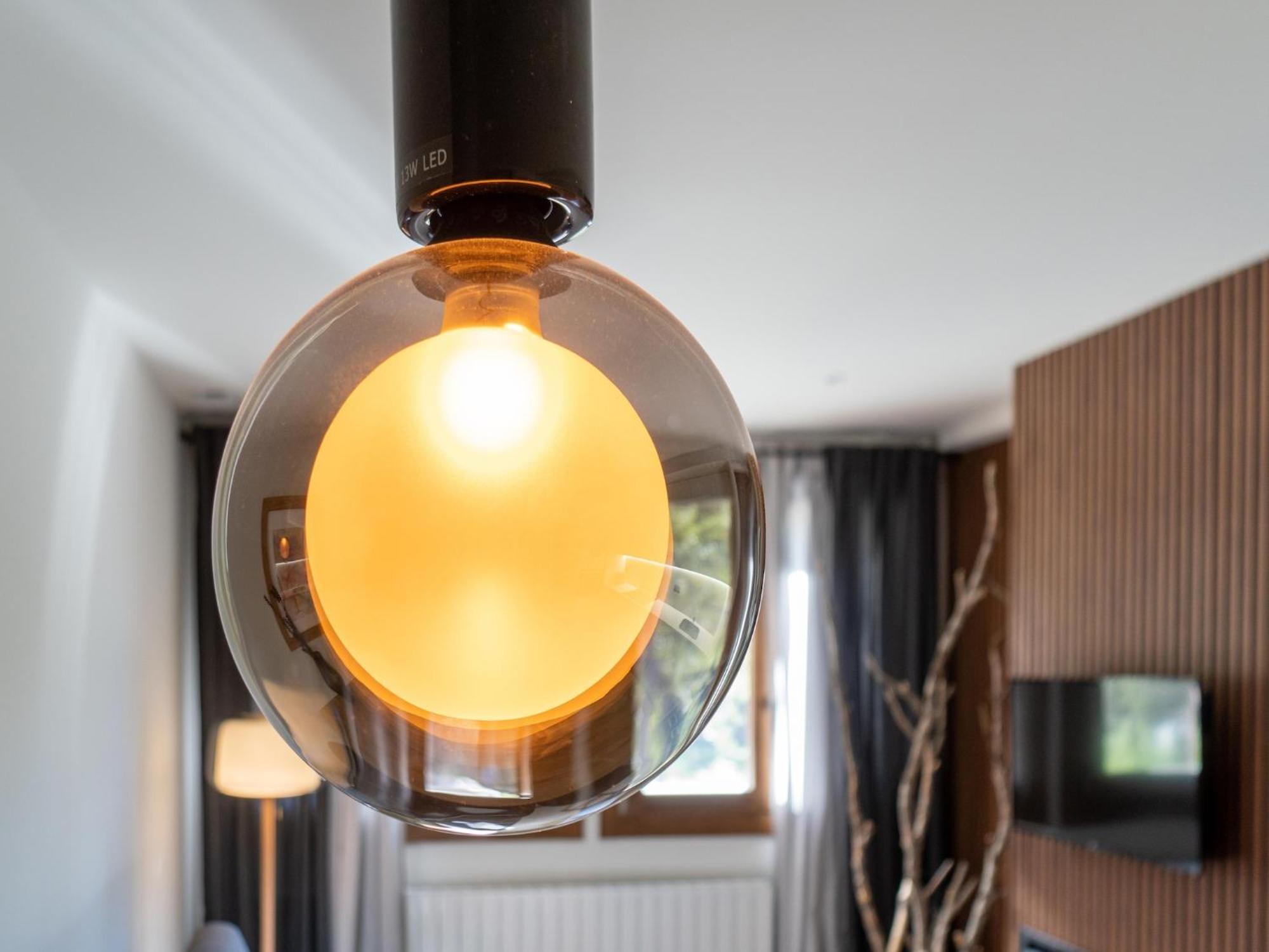 Apartament Natusliving Benasque E Zewnętrze zdjęcie