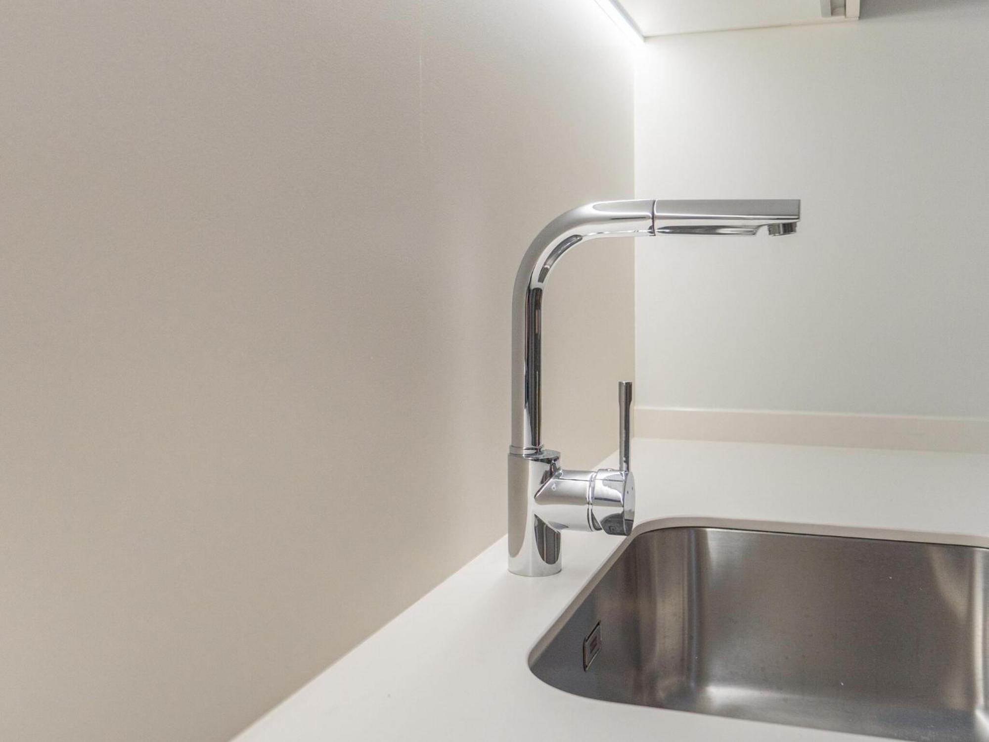 Apartament Natusliving Benasque E Zewnętrze zdjęcie